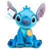 Peluche Stitch Disney soft  30cm