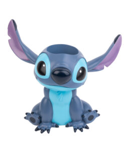 LAPICERO DISNEY STITCH