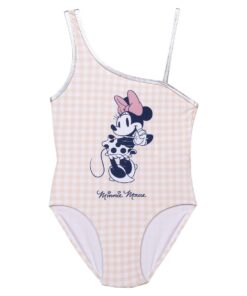 BAÑADOR MINNIE