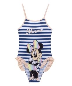 BAÑADOR MINNIE