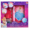 Set diario Princesas Disney