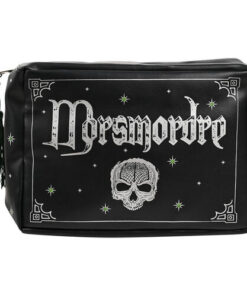 Neceser Marca Tenebrosa Dark Arts Harry Potter