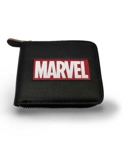 Cartera  Marvel