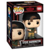 Figura POP Stranger Things Steve Harrington 1888