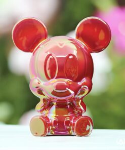 Hucha de cerámica Mickey Mouse Disney