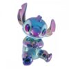 HUCHA CERÁMICA STITCH DISNEY