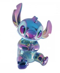 HUCHA CERÁMICA STITCH DISNEY