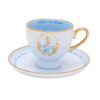 Taza te y platillo Cenicienta Princesas Disney