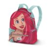 Mochila Ariel Disney 25cm